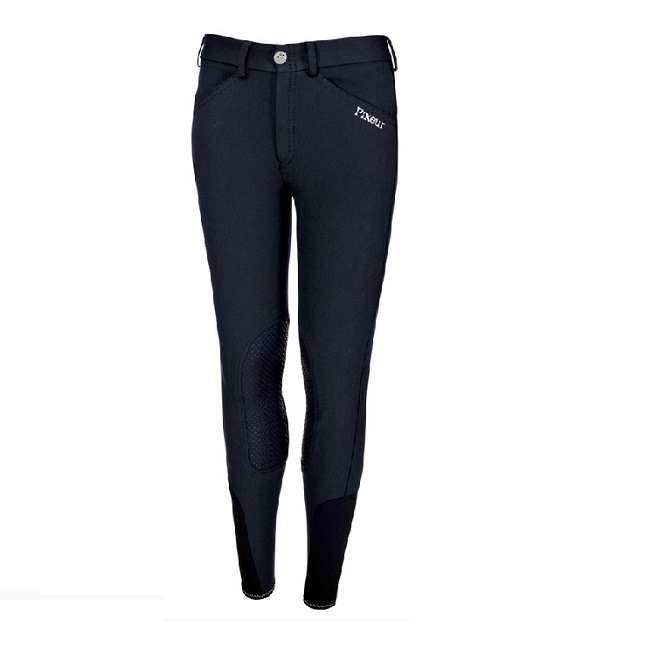 PANTALONE JUNIOR BROOKLIN GRIP Pantaloni Junior 